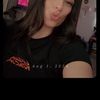 Kaitlin 
