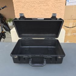 MEIJIA Portable All Weather Waterproof Case , Fit Use of Drones,Camera, Equipments, tools etc.