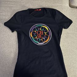 Carolina Herrera Shirt