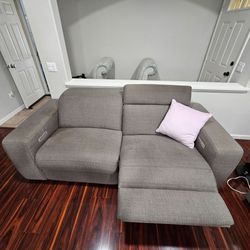 Sofa / Couch Set $500 OBO