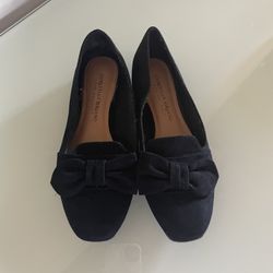 Women Flats