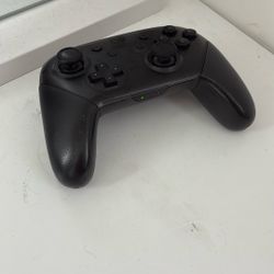 Nintendo Switch PRO Controller 