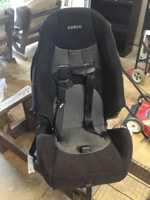 Costco Car Seat Clean Washable For In San Antonio Tx Offerup Costco Car Seat Clean Washable