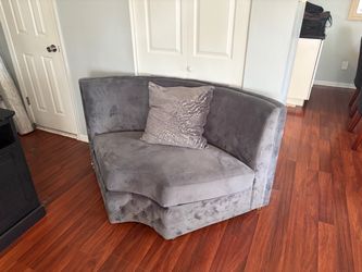 Couches and tables for sale