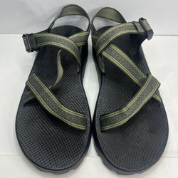 Chaco Z1 Classic Shoe Sandals