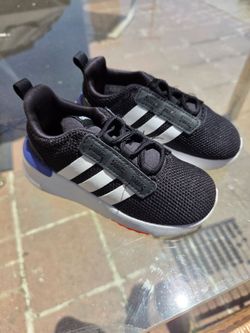 Toddlers size 7c