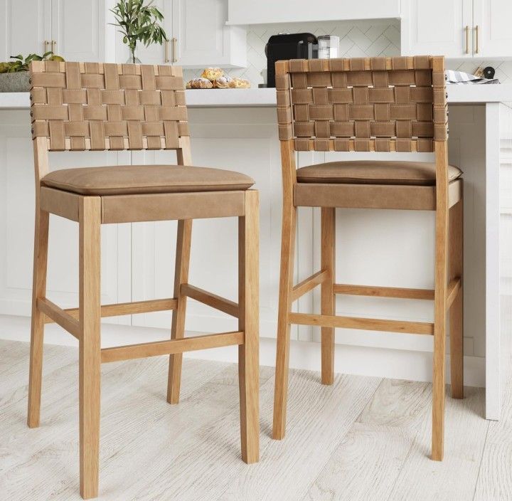 Nathan James Cohen Mid-Century Modern 29 in