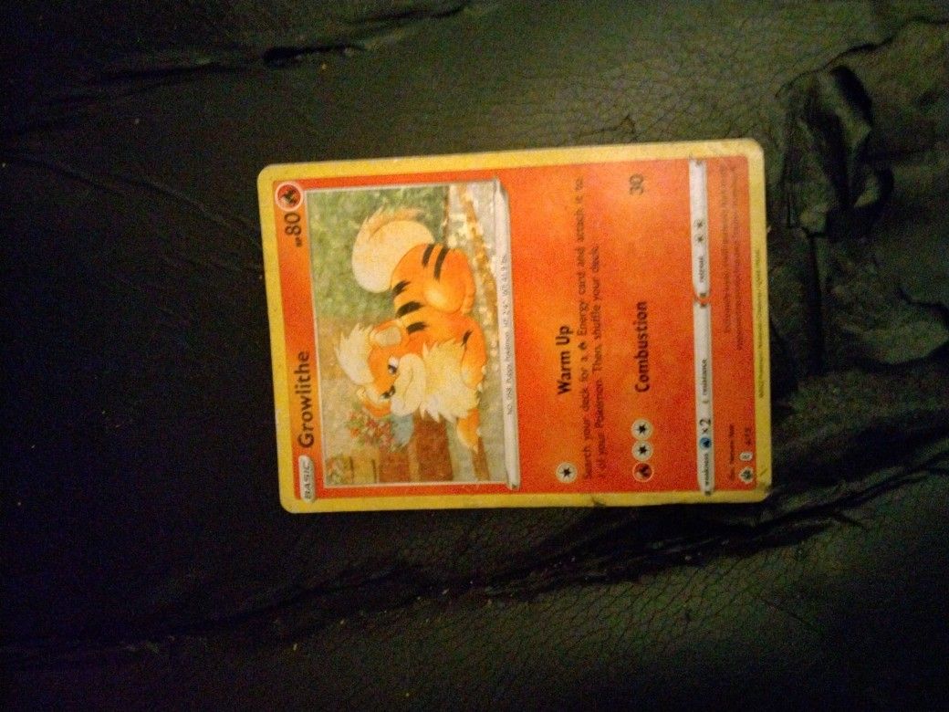 Pokemon Cards Holographic For Sale