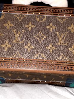 Lv Petite Valise 4 Sale