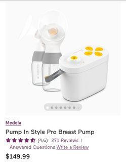 Medela