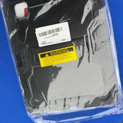 Tablet Cover
