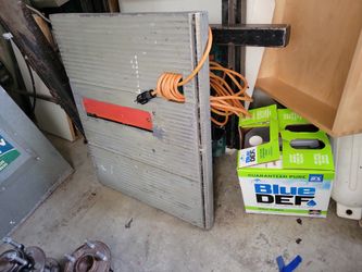 Makita Table Saw
