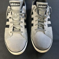 adidas NEO Label Low-top Shoes, Size 13
