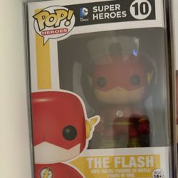 Funko