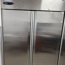 !!! Hoshizaki Refrigerador For Sale!!!