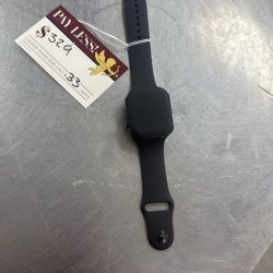 Apple Watch Series 10