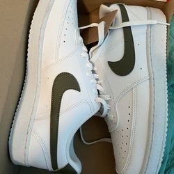 Nike Air Force 1 low 07 men