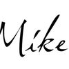 Mike