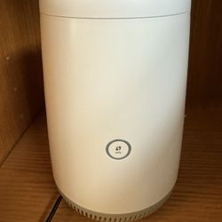 📶 CenturyLink C4000XG Wi‑Fi 6 Router – Great Condition