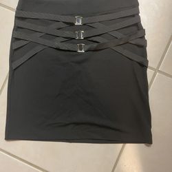 Skirt  Kardashian Collection