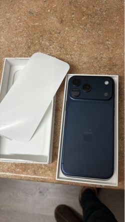 IPHONE 17 PRO MAX 256G