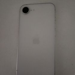 Iphone 16e 128gb boost mobile