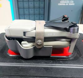 DJI AIR 2S DRONE