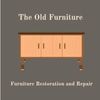 The Old Furniture