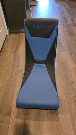 Game lounger