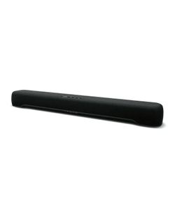 HUGE SOUND BAR SALE! BRAND NEW- AUTHORIZED DEALER!!! YAMAHA SR-C20A COMPACT SOUND BAR WITH BUILT-IN SUBWOOFER