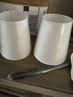 wall light fixture