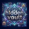 h1dden.vault