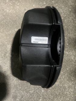 Bose Subwoofer For Infinity Qx70
