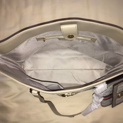 Purse and Wallet Set