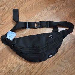 Fanny Pack/ Crossbody Bag