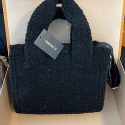 Forever 21 Bag