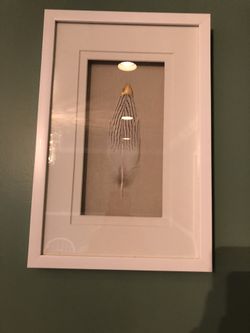 Picture frame