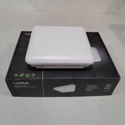 Luxul XAP-1510 AC1900 Dual-Band Wireless Access Point