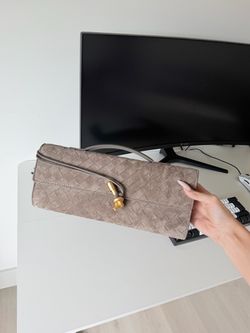 Bottega bag