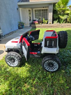 Kids car,electric car,remote car,power wheels