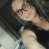 Ashely Pope