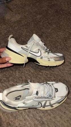 Women’s Nikes