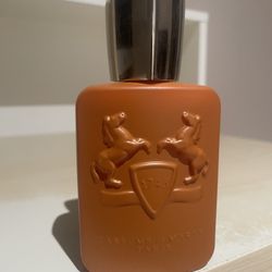 Parfums de Marly Althair Niche Fragrance Perfume Cologne