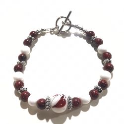 Handmade Bracelets