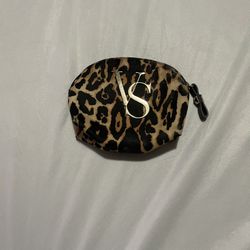 Victoria Secret Mini Bag/wallet/ Holder 