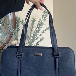 kate spade purse $50