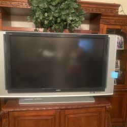 60 Inch Flat Screen Tv 