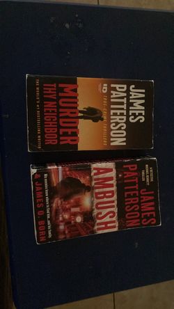 Used books