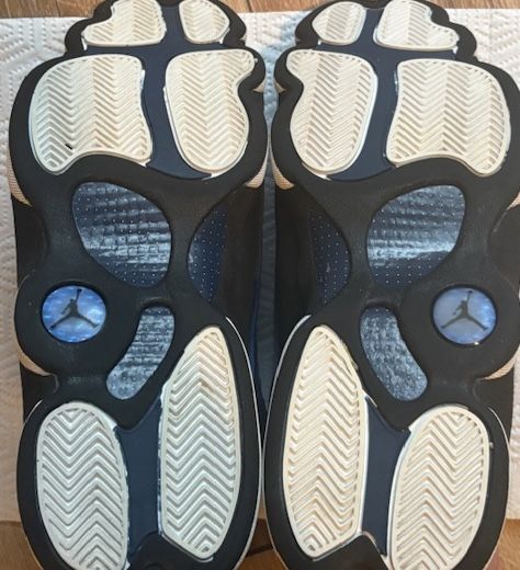 Jordan 13 ,Size 11