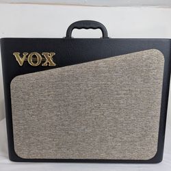 VOX AV15 15W 1x8  Amp